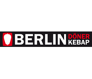 Berlin Doner Kebap
