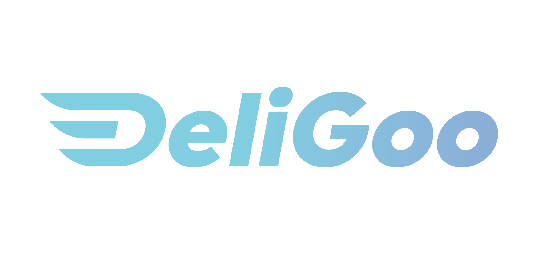 Deligoo